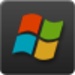 Flash Movie Player